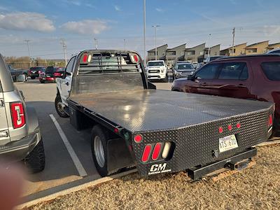 Used 2017 Ford F-350 - photo 1