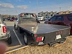 2017 Ford F-350 Regular Cab DRW 4WD Flatbed Truck for sale #HEB95186 - photo 2
