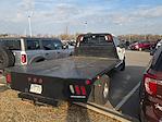 2017 Ford F-350 Regular Cab DRW 4WD Flatbed Truck for sale #HEB95186 - photo 3