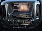 2017 Chevrolet Silverado 1500 Crew Cab 4WD Pickup for sale #HG104817 - photo 7