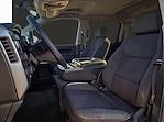 2017 Chevrolet Silverado 1500 Crew Cab 4WD Pickup for sale #HG104817 - photo 9