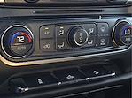 2017 Chevrolet Silverado 1500 Crew Cab 4WD Pickup for sale #HG104817 - photo 11