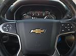 2017 Chevrolet Silverado 1500 Crew Cab 4WD Pickup for sale #HG104817 - photo 17