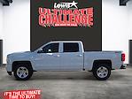 2017 Chevrolet Silverado 1500 Crew Cab 4WD Pickup for sale #HG104817 - photo 20