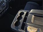 2017 Chevrolet Silverado 1500 Crew Cab 4WD Pickup for sale #HG104817 - photo 18
