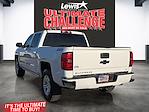 2017 Chevrolet Silverado 1500 Crew Cab 4WD Pickup for sale #HG104817 - photo 21