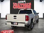 2017 Chevrolet Silverado 1500 Crew Cab 4WD Pickup for sale #HG104817 - photo 2