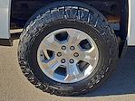 2017 Chevrolet Silverado 1500 Crew Cab 4WD Pickup for sale #HG104817 - photo 4