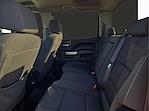 2017 Chevrolet Silverado 1500 Crew Cab 4WD Pickup for sale #HG104817 - photo 5