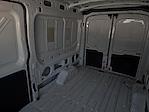 2017 Ford Transit 150 Medium Roof RWD Cargo Van for sale #HKA71697 - photo 10