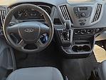 2017 Ford Transit 150 Medium Roof RWD Cargo Van for sale #HKA71697 - photo 11
