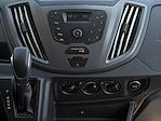2017 Ford Transit 150 Medium Roof RWD Cargo Van for sale #HKA71697 - photo 12