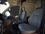2017 Ford Transit 150 Medium Roof RWD Cargo Van for sale #HKA71697 - photo 13
