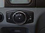 2017 Ford Transit 150 Medium Roof RWD Cargo Van for sale #HKA71697 - photo 17