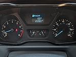 2017 Ford Transit 150 Medium Roof RWD Cargo Van for sale #HKA71697 - photo 18