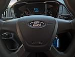 2017 Ford Transit 150 Medium Roof RWD Cargo Van for sale #HKA71697 - photo 19