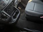2017 Ford Transit 150 Medium Roof RWD Cargo Van for sale #HKA71697 - photo 20