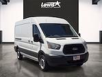 2017 Ford Transit 150 Medium Roof RWD Cargo Van for sale #HKA71697 - photo 6