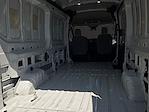 2017 Ford Transit 150 Medium Roof RWD Cargo Van for sale #HKA71697 - photo 8