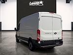2017 Ford Transit 150 Medium Roof RWD Cargo Van for sale #HKA71697 - photo 3