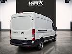2017 Ford Transit 150 Medium Roof RWD Cargo Van for sale #HKA71697 - photo 4