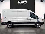 2017 Ford Transit 150 Medium Roof RWD Cargo Van for sale #HKA71697 - photo 5