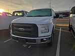 2017 Ford F-150 SuperCrew Cab 4WD Pickup for sale #HKD81847 - photo 1