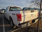 2017 Ford F-150 SuperCrew Cab 4WD Pickup for sale #HKD81847 - photo 2