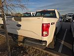 2017 Ford F-150 SuperCrew Cab 4WD Pickup for sale #HKD81847 - photo 3