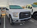 2017 Ford F-150 SuperCrew Cab 4WD Pickup for sale #HKD81847 - photo 4