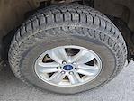 2017 Ford F-150 SuperCrew Cab 4WD Pickup for sale #HKD81847 - photo 5