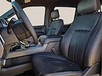 Used 2017 Ford F-150 XLT SuperCrew Cab for sale #HKE45091 - photo 12