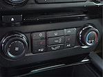 Used 2017 Ford F-150 XLT SuperCrew Cab for sale #HKE45091 - photo 14