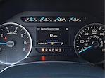 Used 2017 Ford F-150 XLT SuperCrew Cab for sale #HKE45091 - photo 18