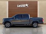2017 Ford F-150 SuperCrew Cab 4WD Pickup for sale #HKE45091 - photo 2
