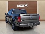2017 Ford F-150 SuperCrew Cab 4WD Pickup for sale #HKE45091 - photo 3