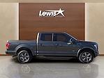 2017 Ford F-150 SuperCrew Cab 4WD Pickup for sale #HKE45091 - photo 5