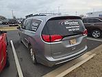 2017 Chrysler Pacifica FWD Minivan for sale #HR683197 - photo 2