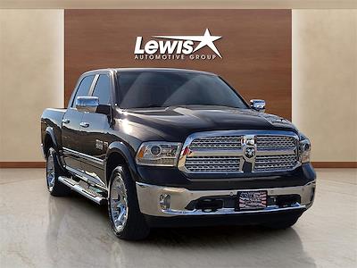 2017 Ram 1500 Crew Cab 4WD Pickup for sale #HS588488 - photo 1