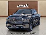 2017 Ram 1500 Crew Cab 4WD Pickup for sale #HS588488 - photo 16