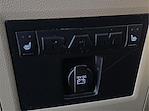 2017 Ram 1500 Crew Cab 4WD Pickup for sale #HS588488 - photo 5