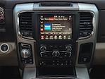 2017 Ram 1500 Crew Cab 4WD Pickup for sale #HS588488 - photo 7