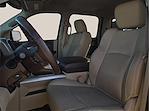 2017 Ram 1500 Crew Cab 4WD Pickup for sale #HS588488 - photo 8