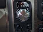 2017 Ram 1500 Crew Cab 4WD Pickup for sale #HS588488 - photo 11