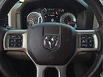 2017 Ram 1500 Crew Cab 4WD Pickup for sale #HS588488 - photo 14
