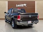 2017 Ram 1500 Crew Cab 4WD Pickup for sale #HS588488 - photo 18