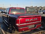 2017 Ram 1500 Crew Cab RWD Pickup for sale #HS605117 - photo 2