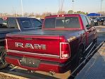 2017 Ram 1500 Crew Cab RWD Pickup for sale #HS605117 - photo 3