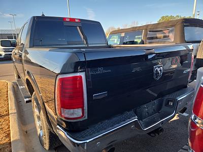 Used 2017 Ram 1500 - photo 1
