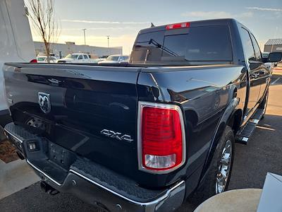 Used 2017 Ram 1500 - photo 1